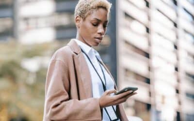 Unlocking the Potential of Relay2’s Service Point Technology in the Era of Edge Computing